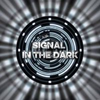 Dj Nil Alex - Signal in the Dark