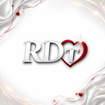 RDT - Aun Te Amo