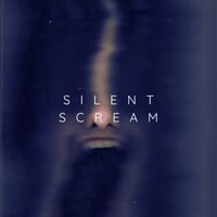 Samira - Silent Scream