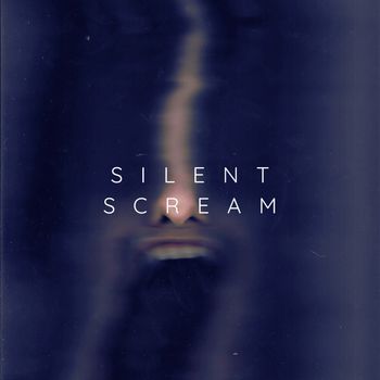 Samira - Silent Scream
