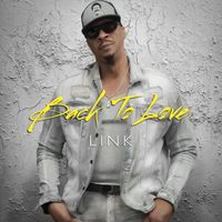 Link - Back to Love