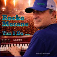 Rocko Morane - Yes I do ...