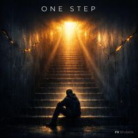 FX - One Step