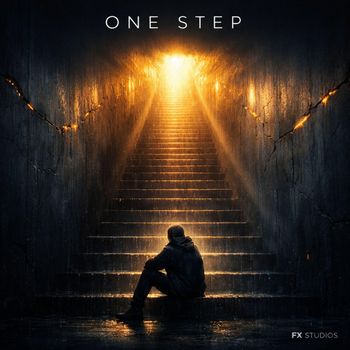 FX - One Step