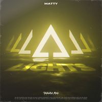 Matty - Lights