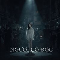 Nic - Người Cô Độc (Remastered 2026)