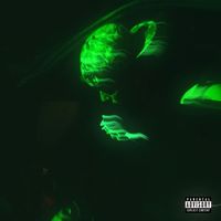 Remi - TRISTE DENTRO AL CLUB (Explicit)