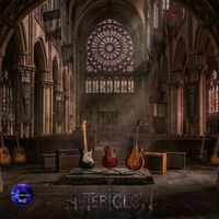 Afterglow - Bienvenue dans ma Cathédrale