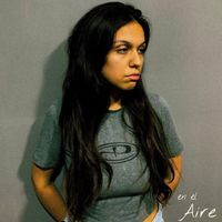 ARA - En el aire
