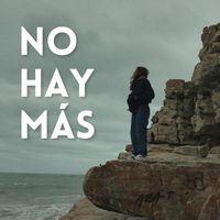ARA - No hay más