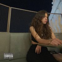 ARA - Don´ t get it twisted (Explicit)