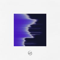 Kidnap - Tears