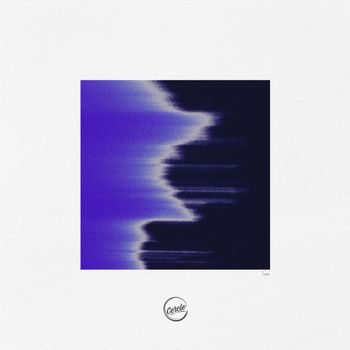Kidnap - Tears