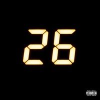 Slim - 26 (Explicit)