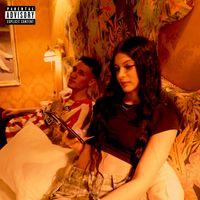 DMZ - Secret Nights (Explicit)