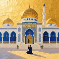 Ais - Cahaya dalam sujudku