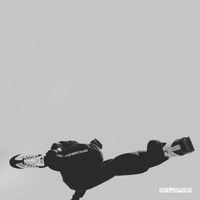 Kashin - Pitch Black