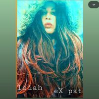 Leiah - ExPat (Explicit)