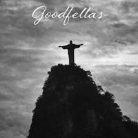 KND - GOODFELLAS (Explicit)