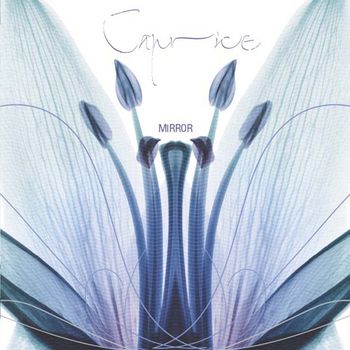 Caprice - Mirror