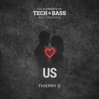 Thierry D - US