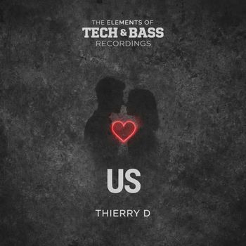 Thierry D - US