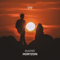 Dulehec - Horyzon