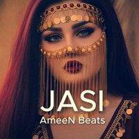 AmeeN Beats - Jasi