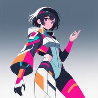 Ahmad - Berakit rakit kehulu bersenang senang kemudian (Acoustic)