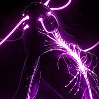 VLADIMIR NAGREBETSKIY - WARNING Network Protocol Activated – She's Watching
