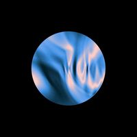 BLEND - ARTEMIS
