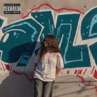 ARA - A mil (Explicit)