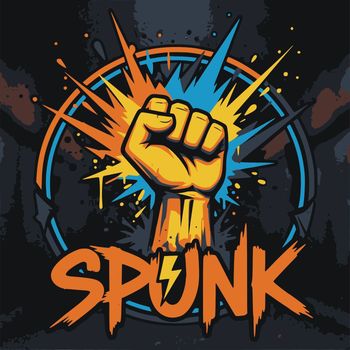 Spunk - Whamp