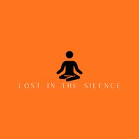 Samira - Lost in the Silence