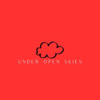 Samira - Under Open Skies