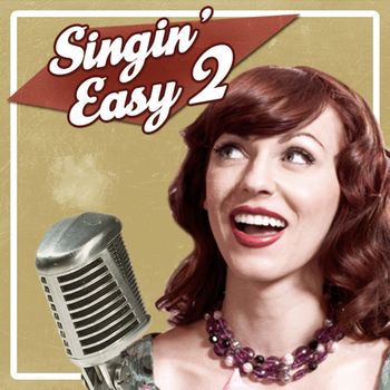Various Artists - Singing Easy 2