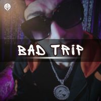 B2 - BAD TRIP