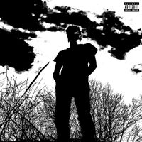 Zachary Hill - Last Wish (Explicit)