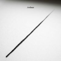 Ardnas - Distance