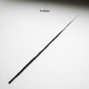 Ardnas - Distance