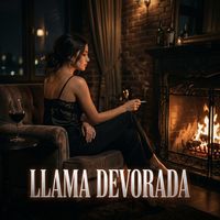 Kyzen - Llama Devorada