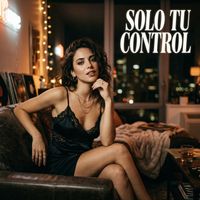 Kyzen - Solo tu Control