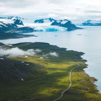 ANNELIE - Very beautiful