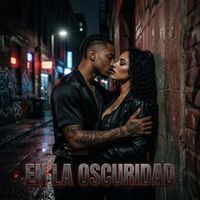 Kyzen - En La Oscuridad