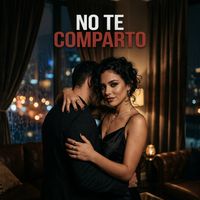 Kyzen - No Te Comparto