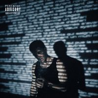 Lasco - PENSÉE FIN (Explicit)