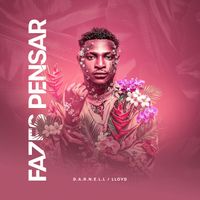 lloyd - Fazes Pensar