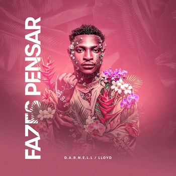 lloyd - Fazes Pensar