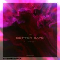 JOE - Better Days