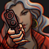 Stellar - Bad 4 Me (Explicit)